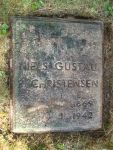 Niels Gustav Poul Christensen.jpg